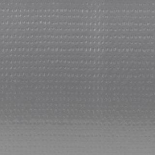 Taśma klejąca naprawcza zbrojona REBEL (0,26 mm x 50 mm x 5 m) srebrna