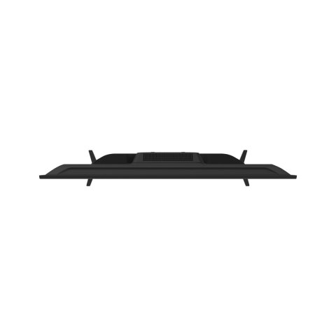 Telewizor Kruger&Matz 32" HD DVB-T2 H.265 HEVC