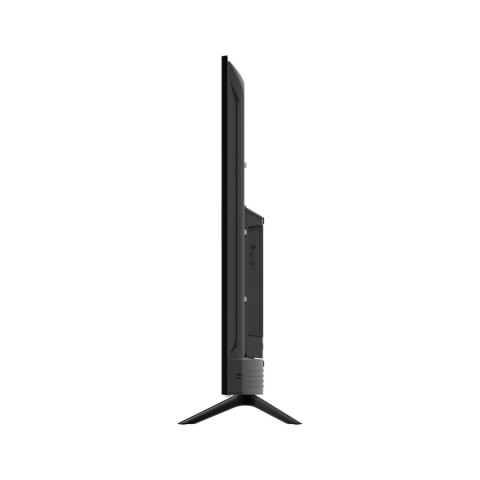 Telewizor Kruger&Matz 55" UHD DVB-T2/S2 H.265 HEVC