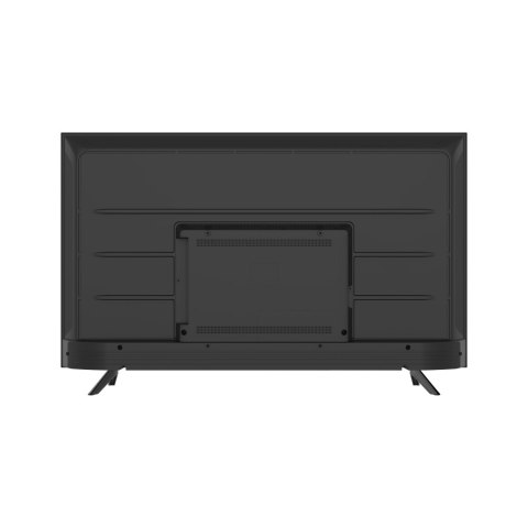Telewizor Kruger&Matz 55" UHD DVB-T2/S2 H.265 HEVC