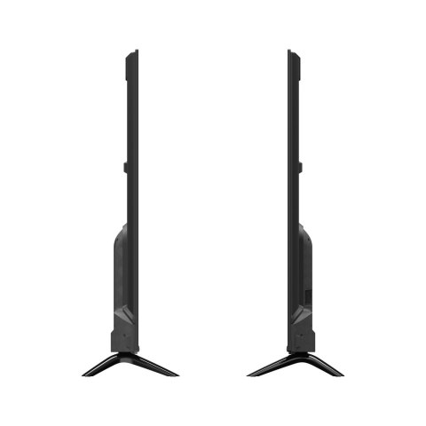 Telewizor Kruger&Matz 65" UHD smart DVB-T2/S2 H.265 Hevc