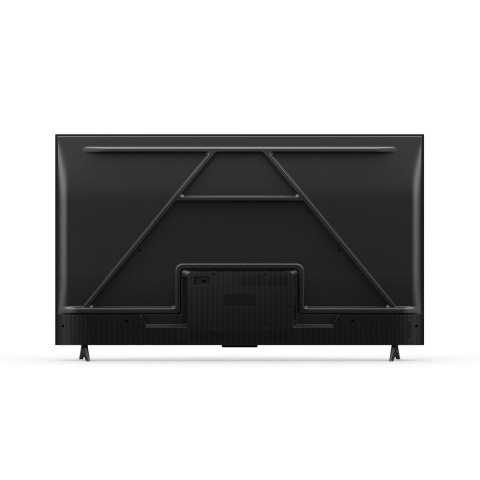 Telewizor TCL 55" UHD GoogleTV DVB-T2/C/S2 H.265 HEVC