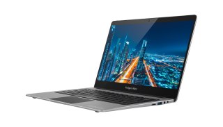 Ultrabook Kruger&Matz EXPLORE 1250 szary