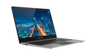 Ultrabook Kruger&Matz EXPLORE 1250 szary