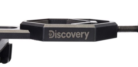 Discovery Adapter do smartfonu Levenhuk Discovery DSA 10