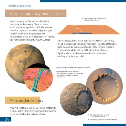 Discovery (PL) Zestaw Levenhuk Discovery Scope 2 z książką