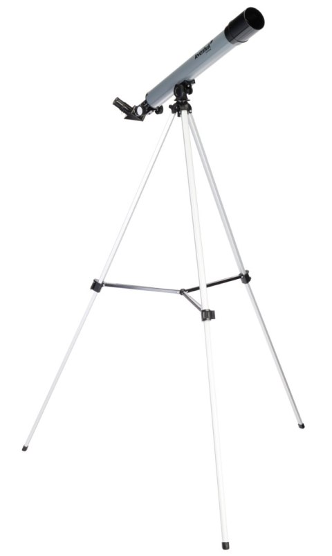 Levenhuk Teleskop Levenhuk Blitz 50 BASE Levenhuk Teleskop Levenhuk Blitz 50 BASE