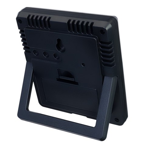 Levenhuk Termohigrometr Levenhuk Wezzer BASE L20 Levenhuk Termohigrometr Levenhuk Wezzer BASE L20