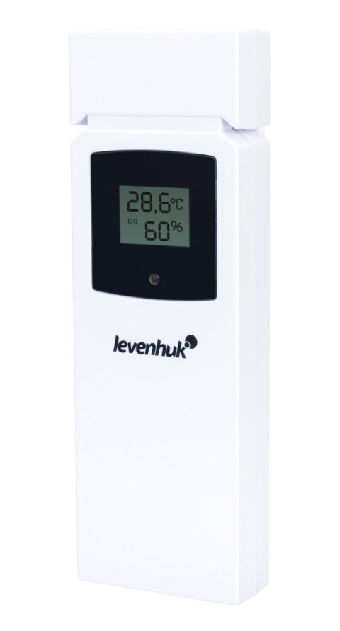 Levenhuk Termometr Levenhuk Wezzer BASE L50