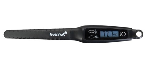 Levenhuk Termometr kuchenny Levenhuk F10 Levenhuk Termometr kuchenny Levenhuk F10