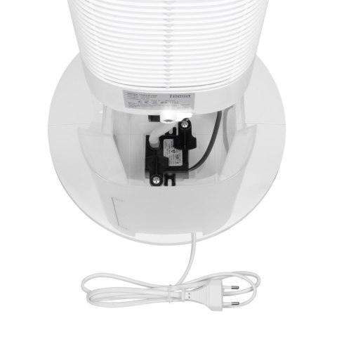 Wentylator kolumnowy wodny (zbiornik na wodę)