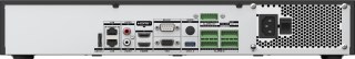 Rejestrator IP Hikvision DS-7732NXI-I4/VPro