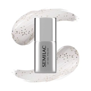 SEMILAC TOP NO WIPE OLD MONEY T33 7ml&