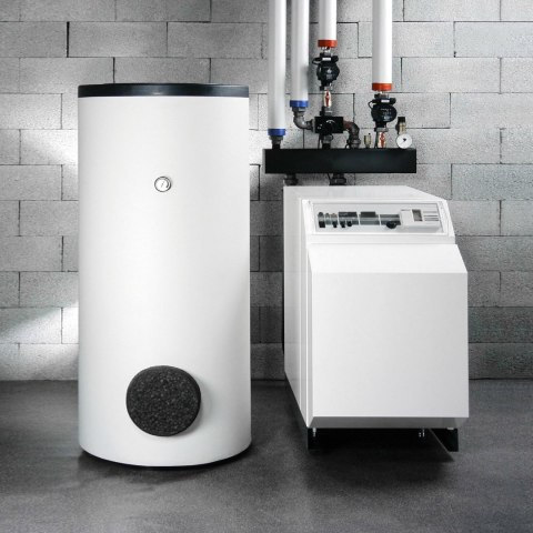 Zasilacz awaryjny KEMOT PROsinus-1500-LFP4 przetwornica z czystym przebiegiem sinusoidalnym i funkcją ładowania 12V 230V 1500VA/