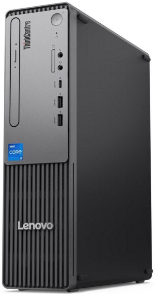 Komputer Lenovo ThinkCentre neo 50s G5 i5-14400 16GB 512GB DVD±RW Win11Pro