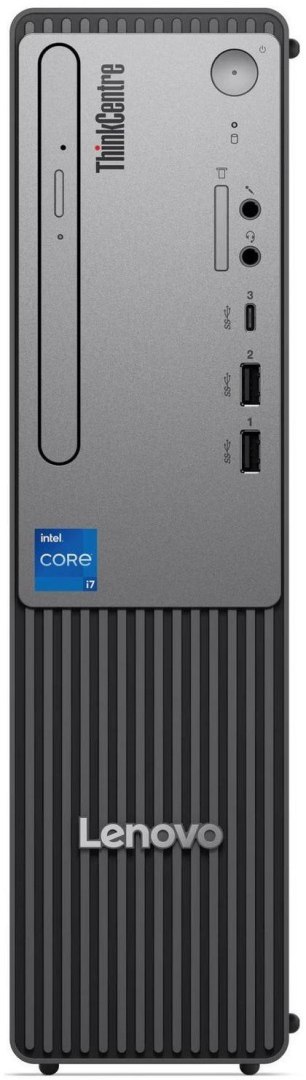 Komputer Lenovo ThinkCentre neo 50s G5 i5-14400 16GB 512GB DVD±RW Win11Pro