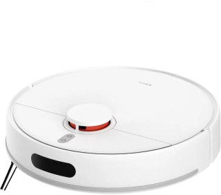Odkurzacz Xiaomi Robot Vacuum H40
