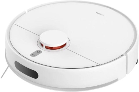 Odkurzacz Xiaomi Robot Vacuum S40