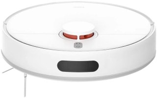 Odkurzacz Xiaomi Robot Vacuum S40