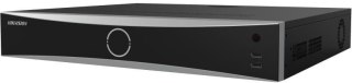 Rejestrator IP Hikvision DS-7732NXI-K4 D PL