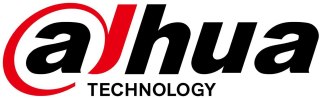 Zestaw monitoringu IP Dahua TIOC 5mpx 2K kamera IPC-HFW3549T1-AS-PV-0280B-S5 rejestrator z dyskiem do pracy ciągłej