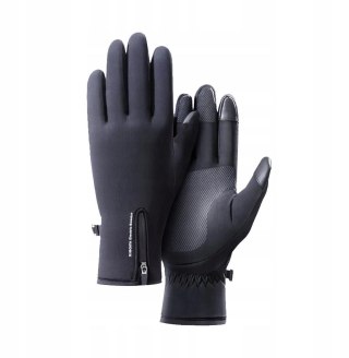 Xiaomi Electric Scooter Riding Gloves XL