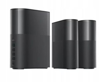 Xiaomi Mesh System BE3600 ProEU(3-PACK)