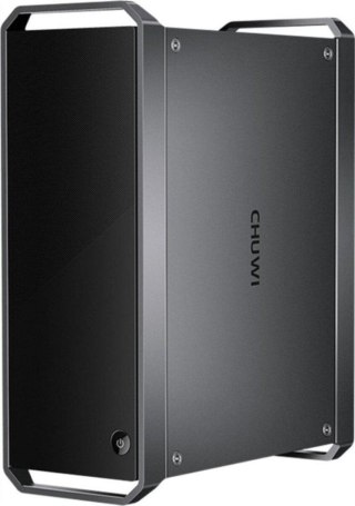 Chuwi CoreBox CWI601 i3-1215U/16GB/SSD 512GB/BT/Win 11 Pro