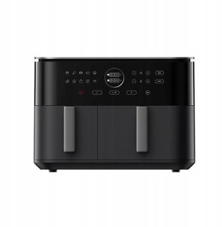 Frytkownica beztłuszczowa Xiaomi Dual Zone Air fryer 10L