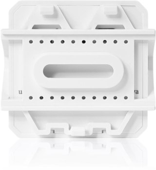 GISE Smart Pojedynczy moduł przekaźnikowy WiFi | Tuya | GSS-WF