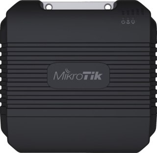 MIKROTIK ROUTERBOARD LtAP-2HnD&FG621-EA