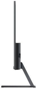 Monitor 24" Xiaomi Gaming Monitor G24i