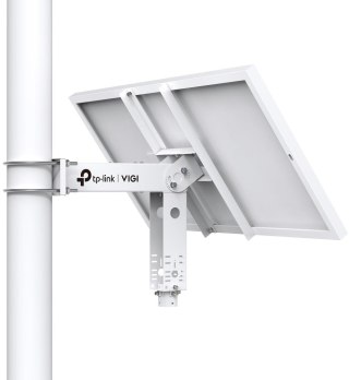 PANEL SŁONECZNY TP-LINK VIGI SP9030 Solar Power Supply