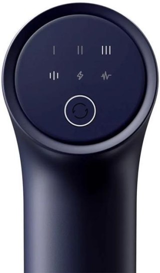 Pistolet do masażu Xiaomi Massage Gun 2