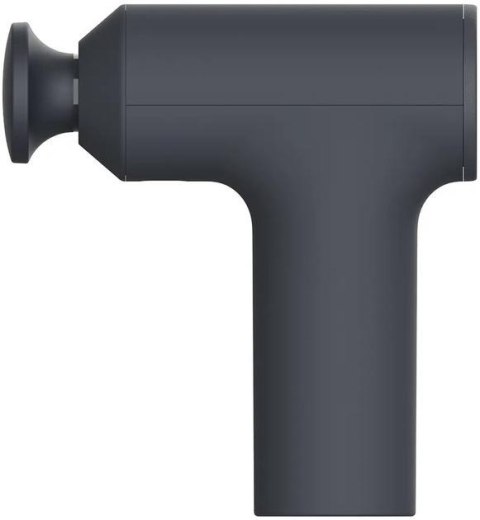 Pistolet do masażu Xiaomi Massage Gun mini 2