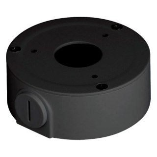 Puszka MT-P134-B