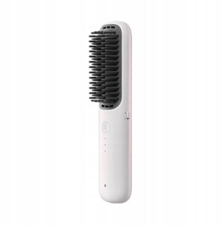 Szczotka do prostowania włosów Xiaomi Cordless Hair Straightener Brush