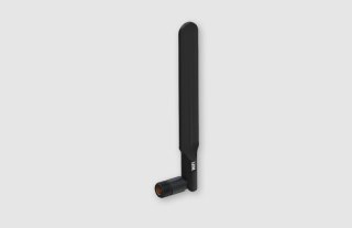 Teltonika antena SMA PR14RD35 WiFi Dual-Band