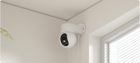 Zestaw kamera IP Imou Ranger Mini 5MP z kartą pamięci 64GB i chmurą