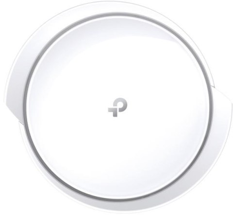 DOMOWY SYSTEM MESH WIFI TP-LINK Deco X50-5G(1-pack)