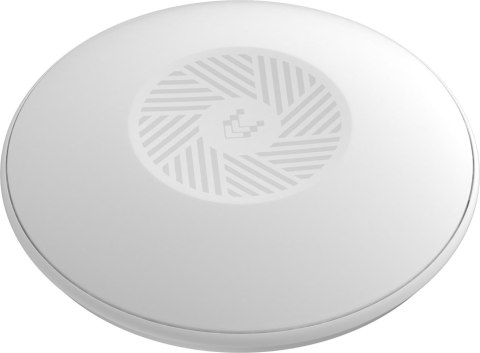 Teltonika TAP100 punkt dostępowy PoE (TAP100000000)