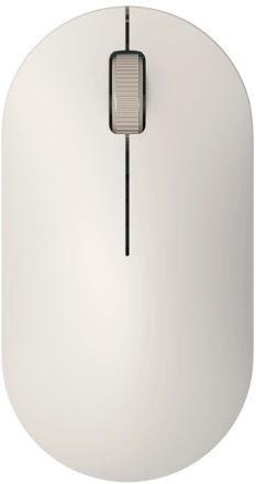 Xiaomi Lite 2 Biała