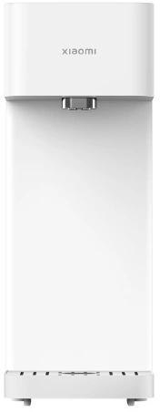 Dyspenser ciepłej i zimnej wody Xiaomi Smart Water Dispenser (Hot and Cold)