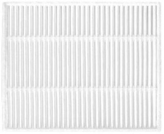 Filtr do odkurzacza Xiaomi Robot Vacuum E10 Filter