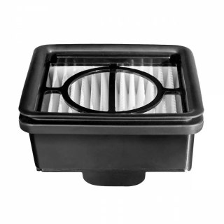 Filtr do odkurzacza Xiaomi Truclean W20 (2szt)