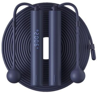 Inteligentna skakanka Xiaomi Smart Jump Rope