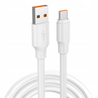 Kabel USB Xiaomi 120W USB-A na USB-C 1m
