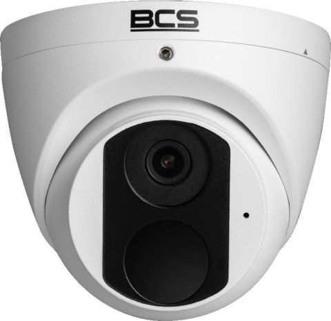 Kamera IP BCS POINT BCS-P-EIP14FSR3(2)