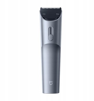 Maszynka do włosów Xiaomi Hair Clipper 2