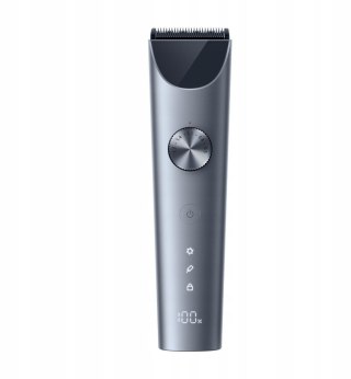 Maszynka do włosów Xiaomi Hair Clipper 2